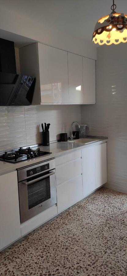 Perla Del Mar - 150 Metros Del Mar Apartment Santa Pola Exterior foto